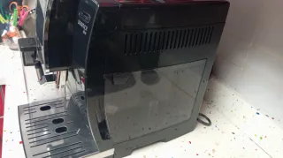 Cafetera DeLonghi Dinamica Plus