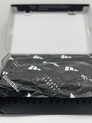 Adidas Predator Elite LL AG Talla 40.5