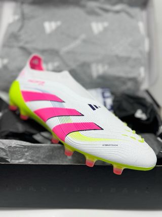 Adidas Predator Elite LL AG Talla 40.5