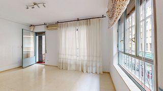 Piso en venta en Zona Centro en Córdoba