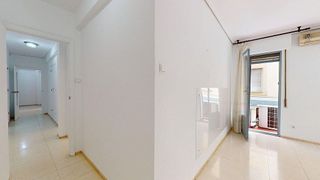 Piso en venta en Zona Centro en Córdoba