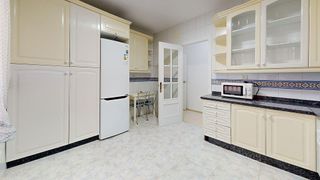 Piso en venta en Zona Centro en Córdoba