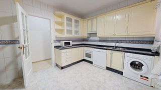 Piso en venta en Zona Centro en Córdoba