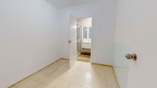 Piso en venta en Zona Centro en Córdoba