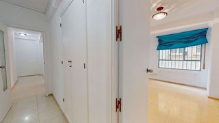 Piso en venta en Zona Centro en Córdoba