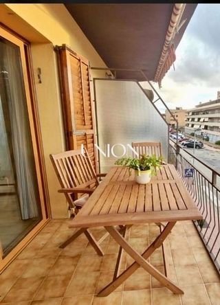 Piso en venta en Puig Ses Forques-Torre Colomina en Calonge