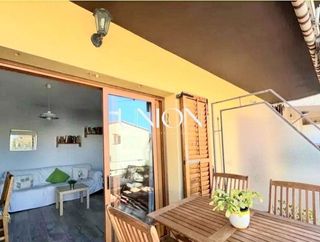 Piso en venta en Puig Ses Forques-Torre Colomina en Calonge