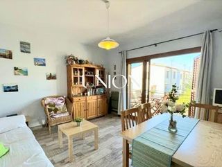 Piso en venta en Puig Ses Forques-Torre Colomina en Calonge