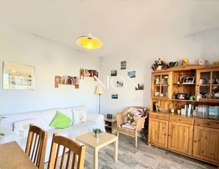 Piso en venta en Puig Ses Forques-Torre Colomina en Calonge