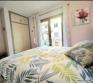 Piso en venta en Puig Ses Forques-Torre Colomina en Calonge