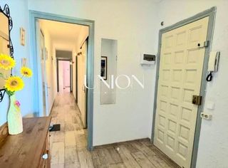 Piso en venta en Puig Ses Forques-Torre Colomina en Calonge