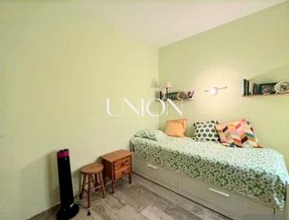 Piso en venta en Puig Ses Forques-Torre Colomina en Calonge