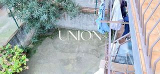 Piso en venta en Puig Ses Forques-Torre Colomina en Calonge