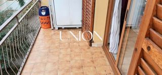 Piso en venta en Puig Ses Forques-Torre Colomina en Calonge