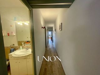 Piso en venta en Puig Ses Forques-Torre Colomina en Calonge