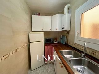 Piso en venta en Puig Ses Forques-Torre Colomina en Calonge