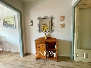 Piso en venta en Puig Ses Forques-Torre Colomina en Calonge