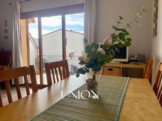 Piso en venta en Puig Ses Forques-Torre Colomina en Calonge