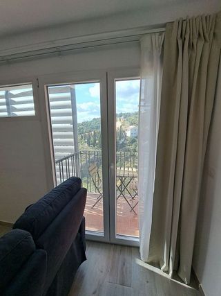 Piso en alquiler en Alcázar de San Juan