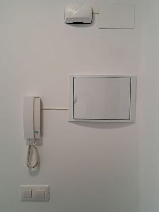 Piso en alquiler en Alcázar de San Juan