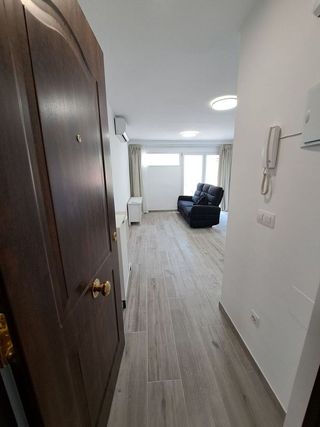 Piso en alquiler en Alcázar de San Juan