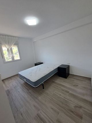 Piso en alquiler en Alcázar de San Juan