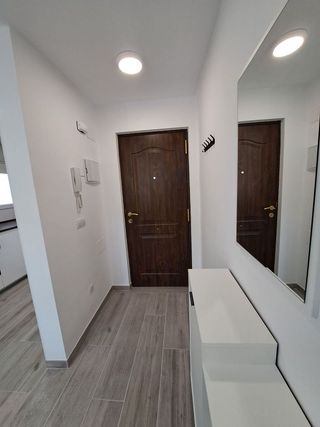 Piso en alquiler en Alcázar de San Juan