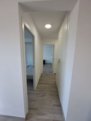 Piso en alquiler en Alcázar de San Juan