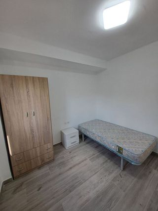 Piso en alquiler en Alcázar de San Juan