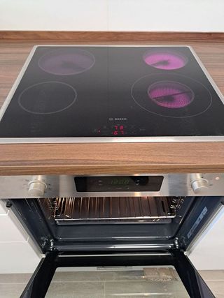 Piso en alquiler en Alcázar de San Juan