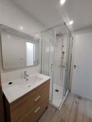 Piso en alquiler en Alcázar de San Juan