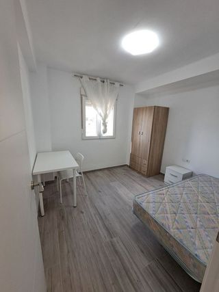 Piso en alquiler en Alcázar de San Juan