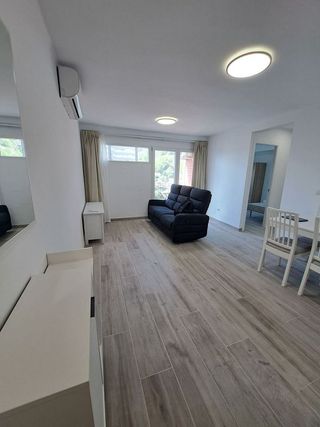 Piso en alquiler en Alcázar de San Juan