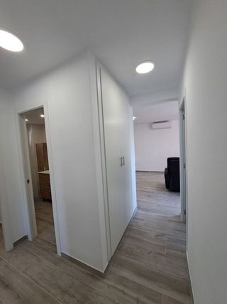 Piso en alquiler en Alcázar de San Juan