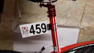 PORTADORSAL Mr. CONTROL