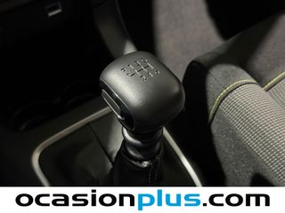 Citroen C3 Origin PureTech 110 Max 81 kW (110 CV)