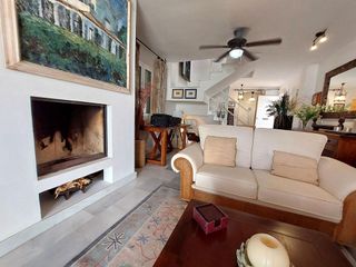 Chalet en venta en Urb. Vista de los Ángeles en Mojácar