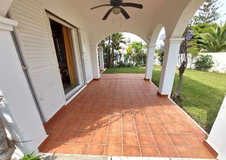 Chalet en venta en Urb. Vista de los Ángeles en Mojácar