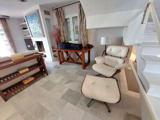 Chalet en venta en Urb. Vista de los Ángeles en Mojácar