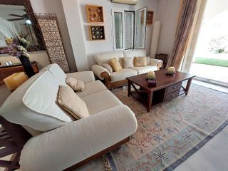 Chalet en venta en Urb. Vista de los Ángeles en Mojácar