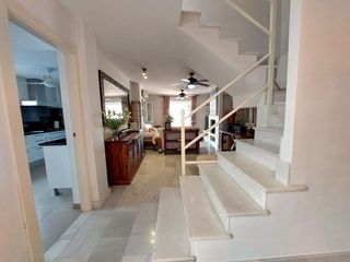 Chalet en venta en Urb. Vista de los Ángeles en Mojácar