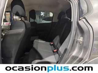 Citroen C3 Origin PureTech 110 Max 81 kW (110 CV)