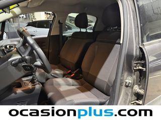 Citroen C3 Origin PureTech 110 Max 81 kW (110 CV)