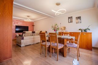 Casa adosada en venta en Alfaz del Pi Pueblo-Urbanizaciones en Alfaz del pi / Alfàs del Pi