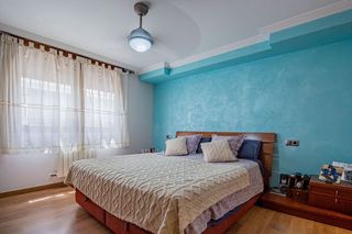 Casa adosada en venta en Alfaz del Pi Pueblo-Urbanizaciones en Alfaz del pi / Alfàs del Pi