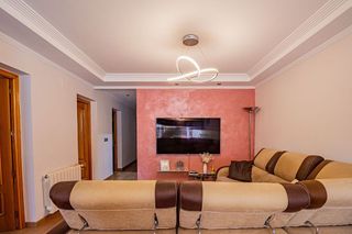 Casa adosada en venta en Alfaz del Pi Pueblo-Urbanizaciones en Alfaz del pi / Alfàs del Pi