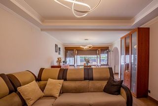 Casa adosada en venta en Alfaz del Pi Pueblo-Urbanizaciones en Alfaz del pi / Alfàs del Pi