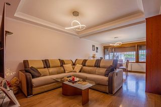 Casa adosada en venta en Alfaz del Pi Pueblo-Urbanizaciones en Alfaz del pi / Alfàs del Pi