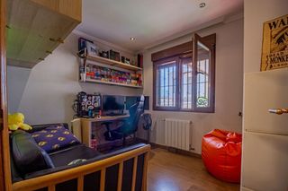 Casa adosada en venta en Alfaz del Pi Pueblo-Urbanizaciones en Alfaz del pi / Alfàs del Pi