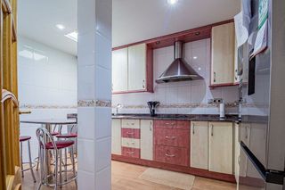Casa adosada en venta en Alfaz del Pi Pueblo-Urbanizaciones en Alfaz del pi / Alfàs del Pi